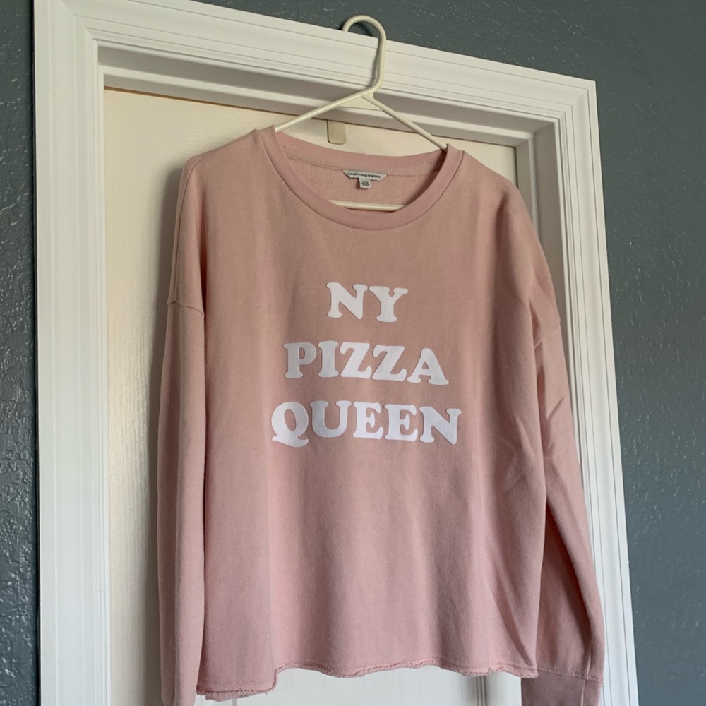 American Eagle Sweatshirt